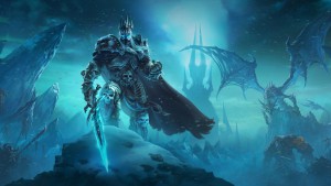 6547a944a43c7world-of-warcraft-wrath-of-the-lich-king-classic-hd-wallpaper-uhdpaper.com-620@1@j.jpg