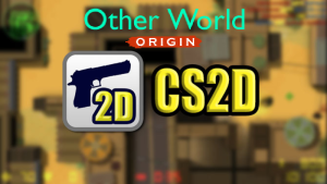 Client Files - Otherworld v2.2.2